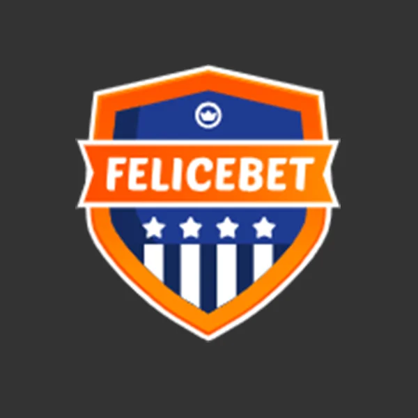 FeliceBet Casino Logo