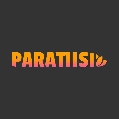 Paratiisi Casino Logo