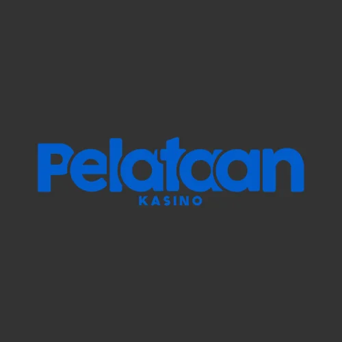Pelataan Casino Logo
